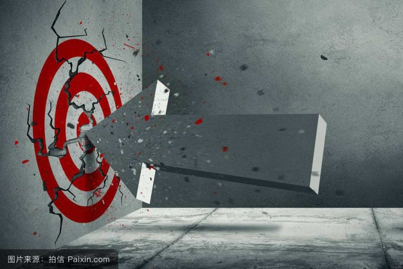 
				   
					5項水泥窯用耐火材料新標準已發(fā)布！
				 